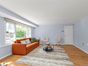 37 Sullivan Drive, Jericho NY 11753