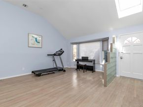 37 Sullivan Drive, Jericho NY 11753