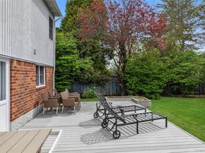 37 Sullivan Drive, Jericho NY 11753
