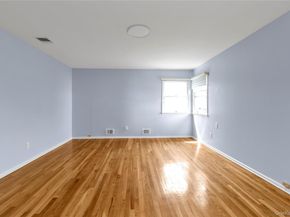 37 Sullivan Drive, Jericho NY 11753