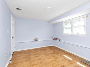 37 Sullivan Drive, Jericho NY 11753