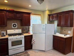 634 Minnieford Avenue, Bronx NY 10464