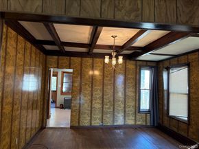 634 Minnieford Avenue, Bronx NY 10464
