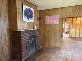 634 Minnieford Avenue, Bronx NY 10464