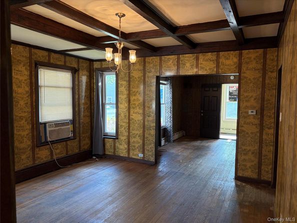 634 Minnieford Avenue, Bronx NY 10464