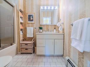 14 Linford Lane, Melville NY 11747