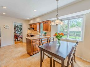 14 Linford Lane, Melville NY 11747