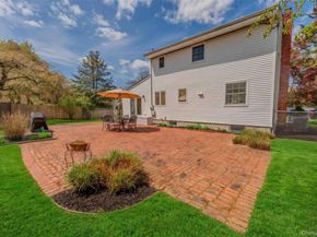 14 Linford Lane, Melville NY 11747