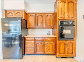 14 Linford Lane, Melville NY 11747