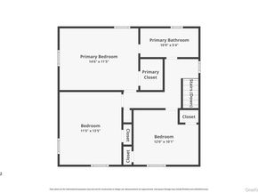 14 Linford Lane, Melville NY 11747