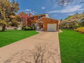 14 Linford Lane, Melville NY 11747