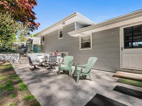 57 Homecrest Oval, Yonkers NY 10703