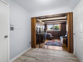 57 Homecrest Oval, Yonkers NY 10703