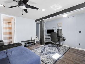 57 Homecrest Oval, Yonkers NY 10703