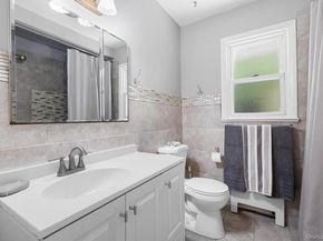 57 Homecrest Oval, Yonkers NY 10703