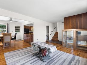 57 Homecrest Oval, Yonkers NY 10703