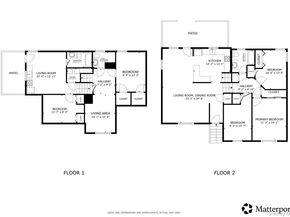 57 Homecrest Oval, Yonkers NY 10703