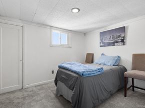 57 Homecrest Oval, Yonkers NY 10703