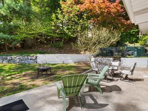 57 Homecrest Oval, Yonkers NY 10703
