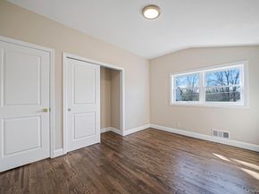 25 Greentree Drive, Oakdale NY 11769