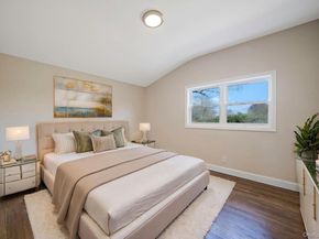 25 Greentree Drive, Oakdale NY 11769