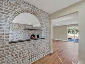 25 Greentree Drive, Oakdale NY 11769