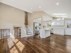 25 Greentree Drive, Oakdale NY 11769