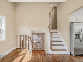 25 Greentree Drive, Oakdale NY 11769