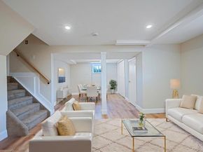 25 Greentree Drive, Oakdale NY 11769