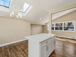 25 Greentree Drive, Oakdale NY 11769