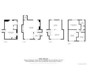 25 Greentree Drive, Oakdale NY 11769