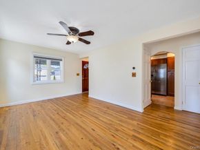 126 New York Avenue, West Hempstead NY 11552