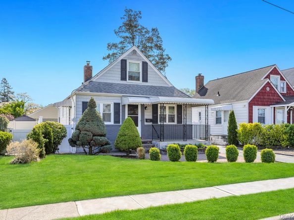 126 New York Avenue, West Hempstead NY 11552