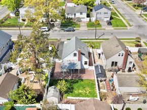 126 New York Avenue, West Hempstead NY 11552