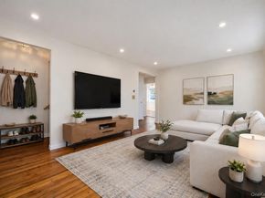 126 New York Avenue, West Hempstead NY 11552