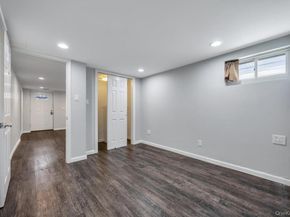 126 New York Avenue, West Hempstead NY 11552