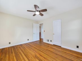 126 New York Avenue, West Hempstead NY 11552