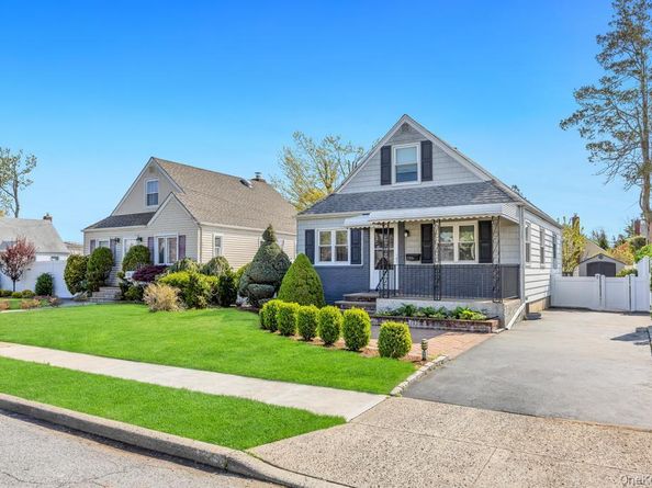 126 New York Avenue, West Hempstead NY 11552