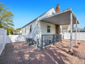 126 New York Avenue, West Hempstead NY 11552