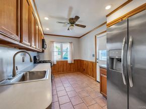 126 New York Avenue, West Hempstead NY 11552