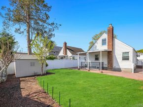 126 New York Avenue, West Hempstead NY 11552