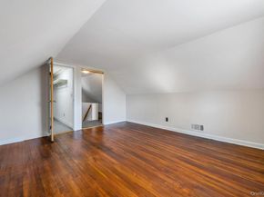 126 New York Avenue, West Hempstead NY 11552