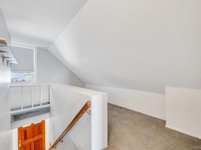 126 New York Avenue, West Hempstead NY 11552
