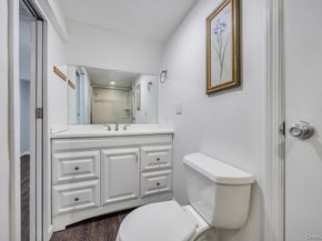 126 New York Avenue, West Hempstead NY 11552