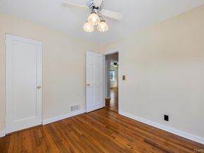 126 New York Avenue, West Hempstead NY 11552