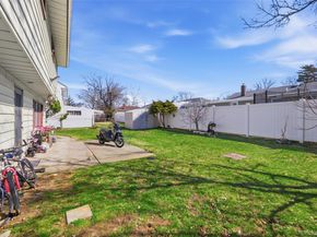 921 Edwards Boulevard, Valley Stream NY 11580