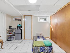 921 Edwards Boulevard, Valley Stream NY 11580