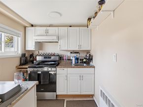 921 Edwards Boulevard, Valley Stream NY 11580