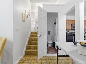 921 Edwards Boulevard, Valley Stream NY 11580