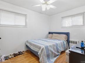921 Edwards Boulevard, Valley Stream NY 11580